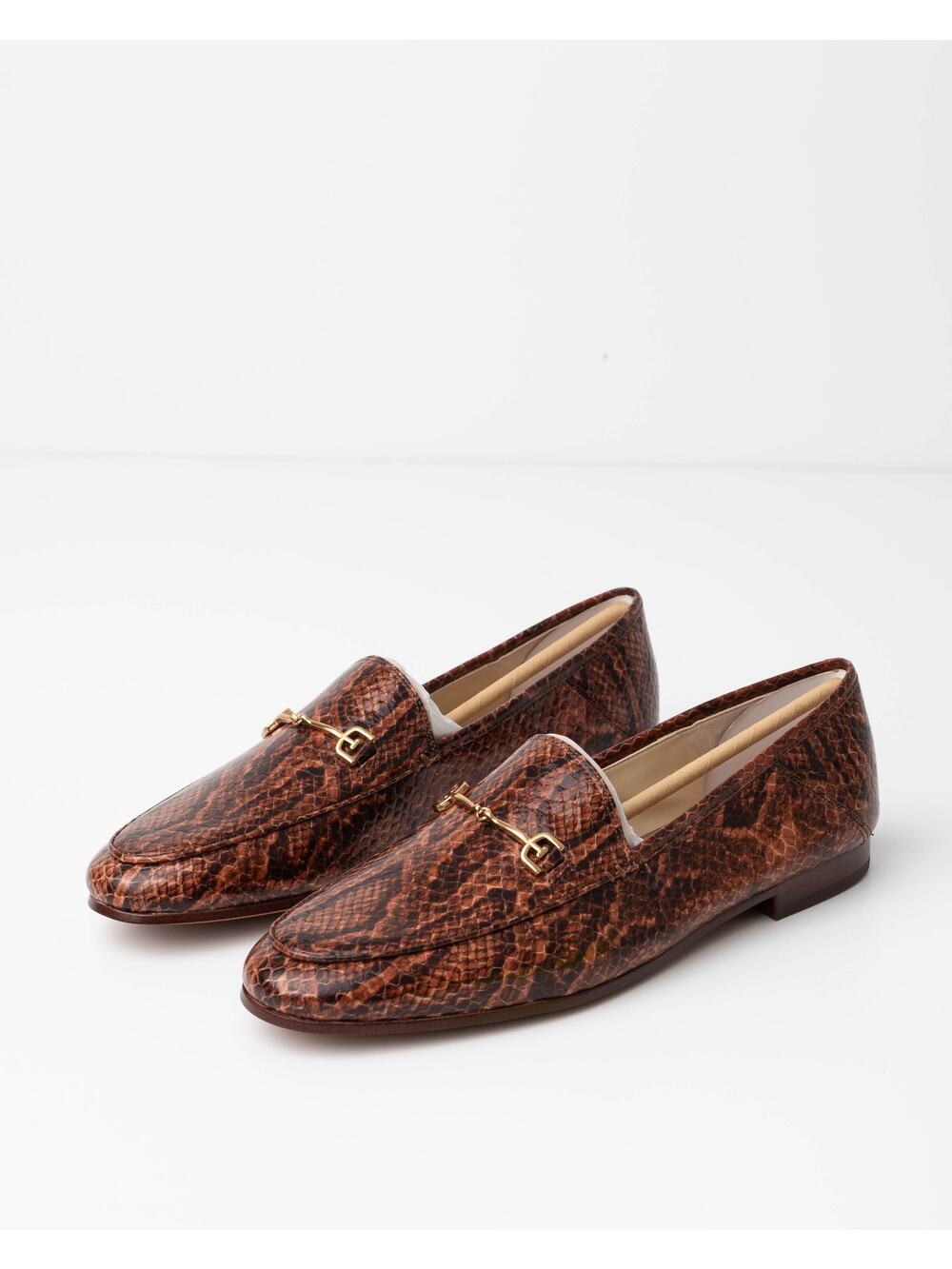 Sam Edelman Women's Loraine Loafer Flats Size 9.5